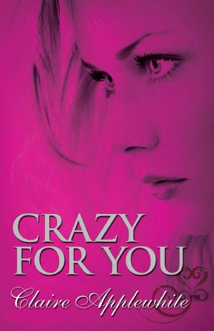 Crazy for You