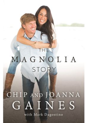 The Magnolia Story (With Bonus Content)