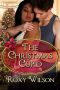 The Christmas Cupid · BWWM Interracial Romance (Holiday Happiness Book 3)