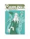 Campus - Tome 1