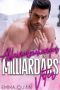 Alleinerziehender Milliardärs-Vater