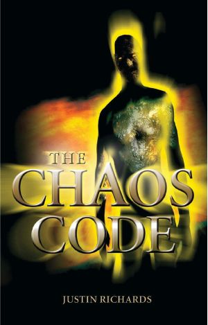 The Chaos Code