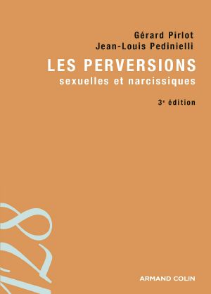 Les Perversions