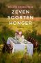 Zeven Soorten Honger