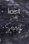 Lost Secret