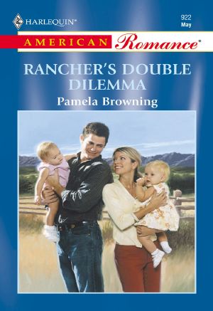 Rancher's Double Dilemma