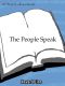 The People Speak