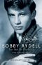 Bobby Rydell · Teen Idol on the Rocks · A Tale of Second Chances