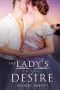 The Lady's Desire · An Abbey Mead Novel