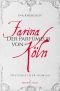 Farina · Der Parfümeur von Köln