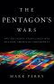 The Pentagon's Wars