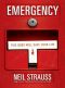 Emergency · This Book Will Save Your Life