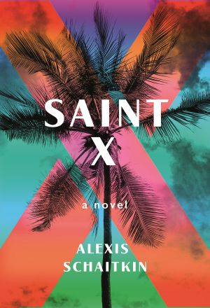 Saint X