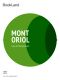 Mont-Oriol