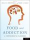 Food and Addiction · A Comprehensive Handbook