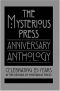 The Mysterious Press Anniversary Anthology: Celebrating 25 Years (2001)