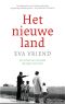 Het Nieuwe Land