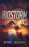 Biostorm (Vector Book 1)