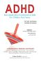 ADHD · Non-Medication Treatments and Skills for Children and Teens