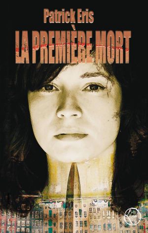 Première_Mort