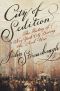 City of Sedition