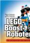 LEGO®-Boost-Roboter