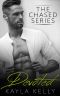 Devoted (The Chased Series Book 5)