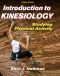 Introduction to Kinesiology