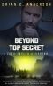 Beyond Top Secret · A Zach Taylor Adventure