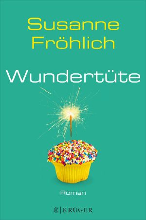 Wundertüte