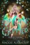 Glimmer (Summer's Harem Book 2)