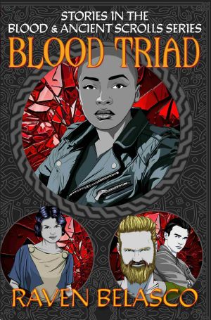 Blood Triad