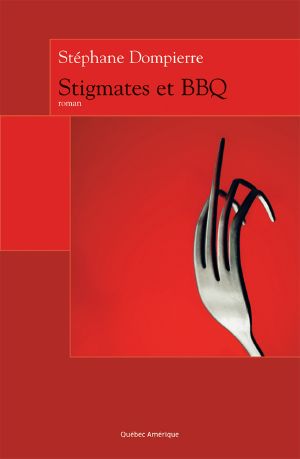 Stigmates Et BBQ