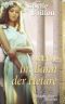 Klea - Im Bann der Hetäre: Band 4 (Historischer Roman) (Klea-Reihe) (German Edition)