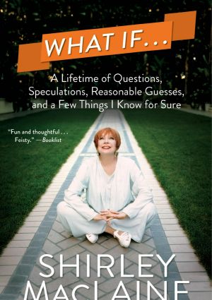What if . .