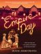 Empire Day
