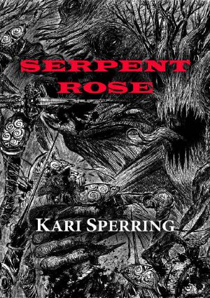 Serpent Rose