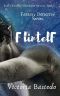 Flintelf (Exili's Excellent Elucidation Sevices Book 1)