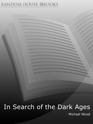 In Search of the Dark Ages