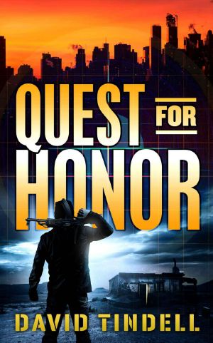 Quest for Honor