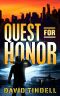 Quest for Honor