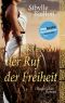 Klea und der Ruf der Freiheit · Die große Griechen-Kelten-Saga