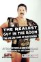 The Realest Guy in the Room · The Life and Times of Dan Severn