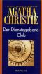 Der Dienstagabend-Club