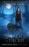 Shades of Deceit (Raven Point Pack Trilogy Book 3)