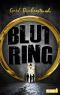 Blutring