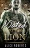 ROMANCE · Mated to the Lion (Paranormal Lion Shapeshifter New Adult Contemporary Romance) (Shapeshifter Mystery Alpha Lion Romance)