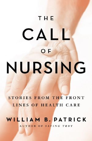 The Call of Nursing