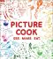 Picture Cook