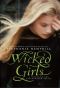 Wicked Girls